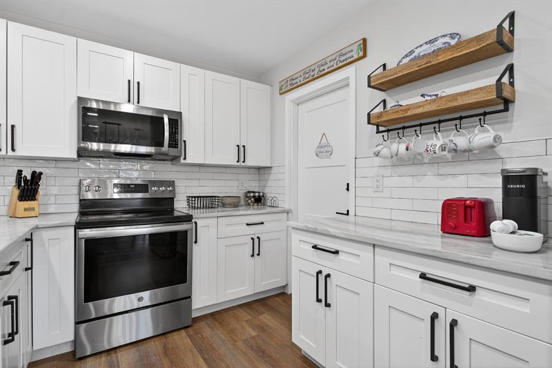 Deerfield Beach, Florida, 33441, United States, 2 Bedrooms Bedrooms, ,2 BathroomsBathrooms,Residential,For Sale,2002990