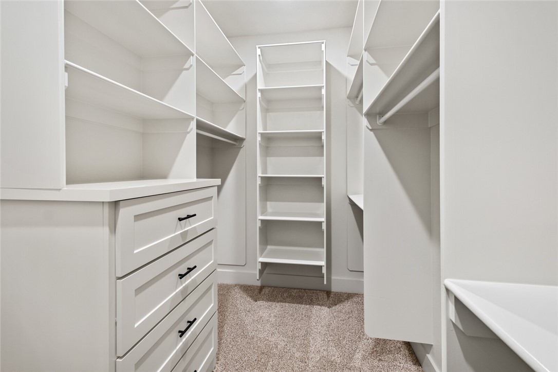 Bentonville, Arkansas, 72713, United States, 4 Bedrooms Bedrooms, ,3 BathroomsBathrooms,Residential,For Sale,2002905