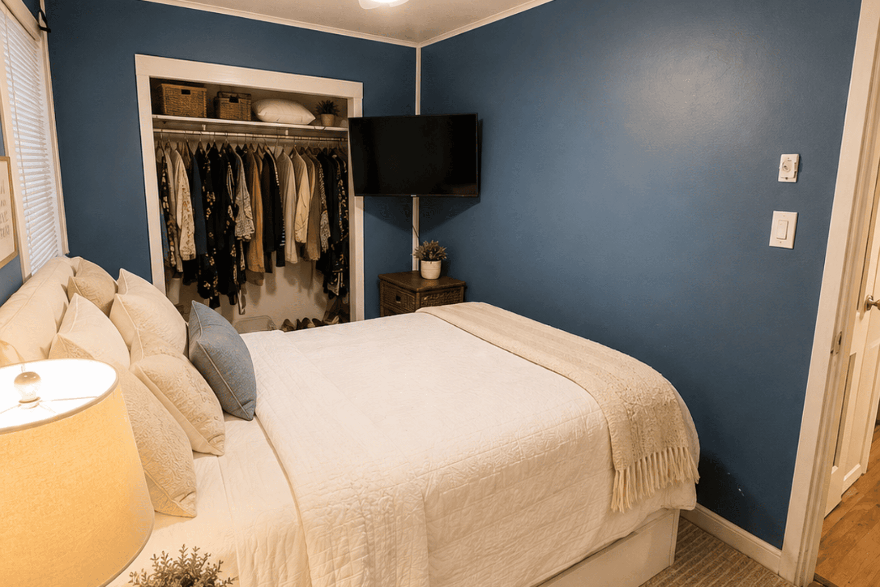  888 NW Ewen Street Prineville, OR 97754 - 物件實景