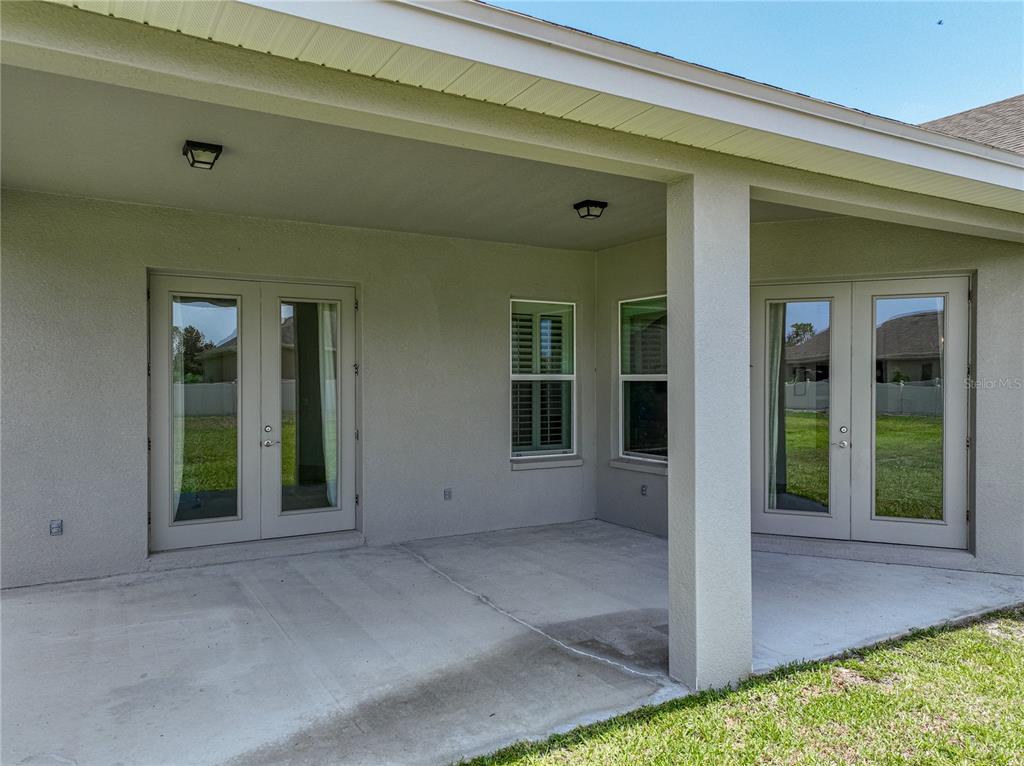 Lakeland, Florida, 33813, United States, 4 Bedrooms Bedrooms, ,3 BathroomsBathrooms,Residential,For Sale,1829235