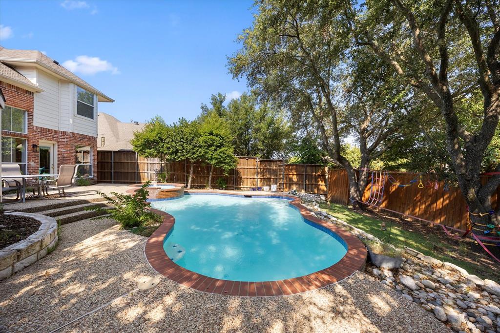 Rockwall, Texas, 75087, United States, 4 Bedrooms Bedrooms, ,3 BathroomsBathrooms,Residential,For Sale,1912069