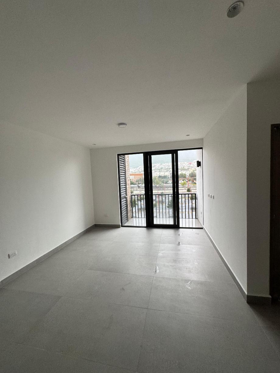 Monterrey, Nuevo León, 64370, Mexico, 3 Bedrooms Bedrooms, ,2 BathroomsBathrooms,Residential,For Sale,1847456