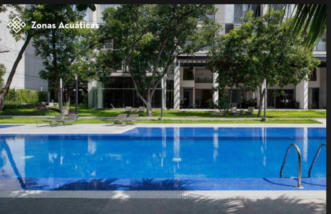 Av. Miguel Alem?n, Santa Catarina, Nuevo León, 66354, Mexico, 2 Bedrooms Bedrooms, ,2 BathroomsBathrooms,Residential,For Sale,Av. Miguel Alem?n,1441322