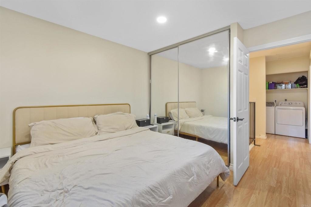 Chula Vista, California, 91911, United States, 2 Bedrooms Bedrooms, ,2 BathroomsBathrooms,Residential,For Sale,1821204