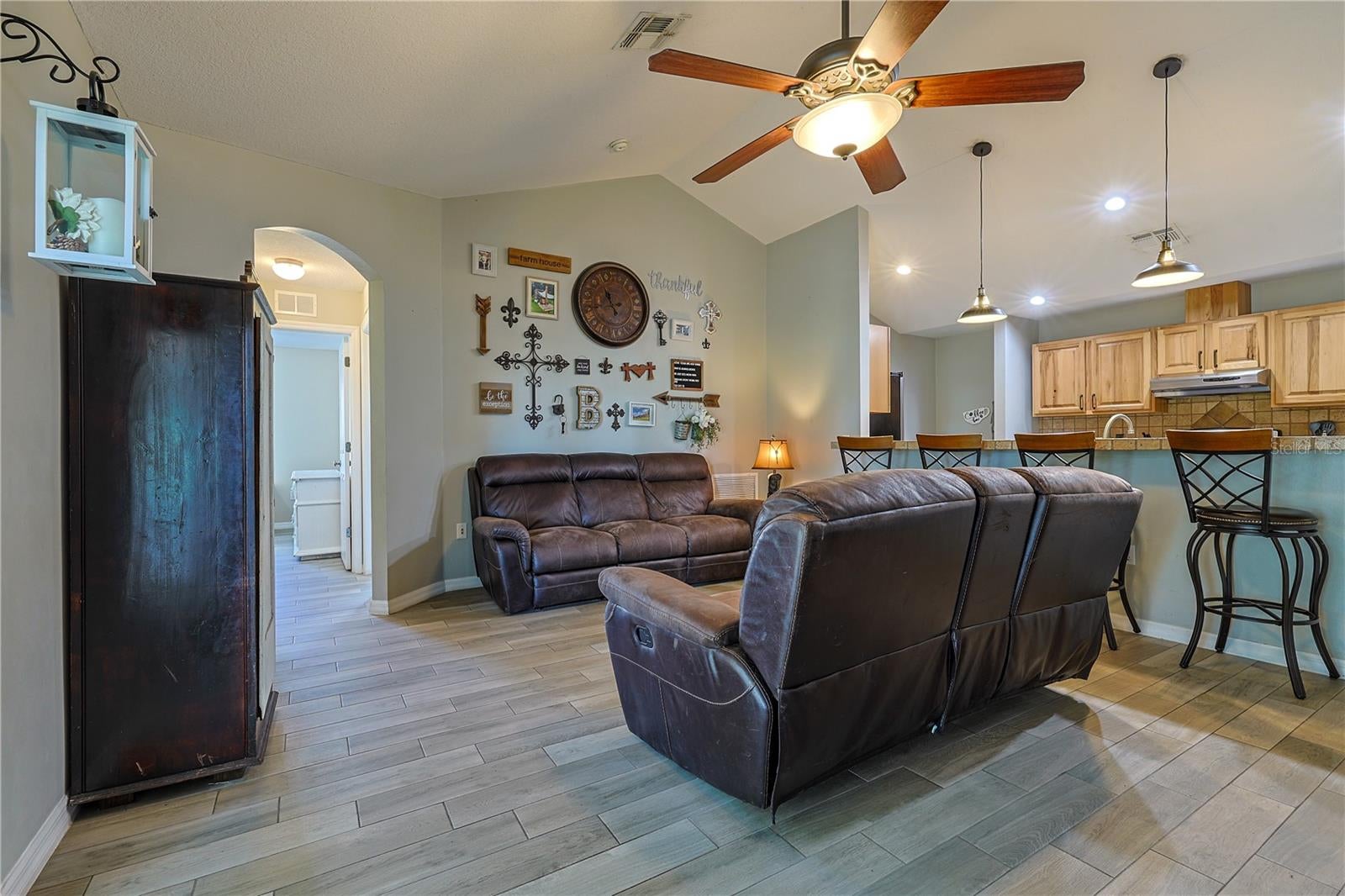 WEBSTER, Florida, 33597, United States, 4 Bedrooms Bedrooms, ,3 BathroomsBathrooms,Residential,For Sale,1793713