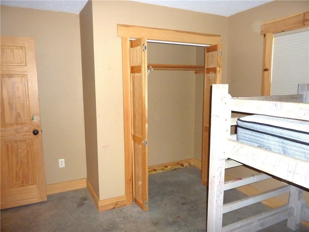 Everton, Arkansas, 72633, United States, 3 Bedrooms Bedrooms, ,2 BathroomsBathrooms,Residential,For Sale,2008794