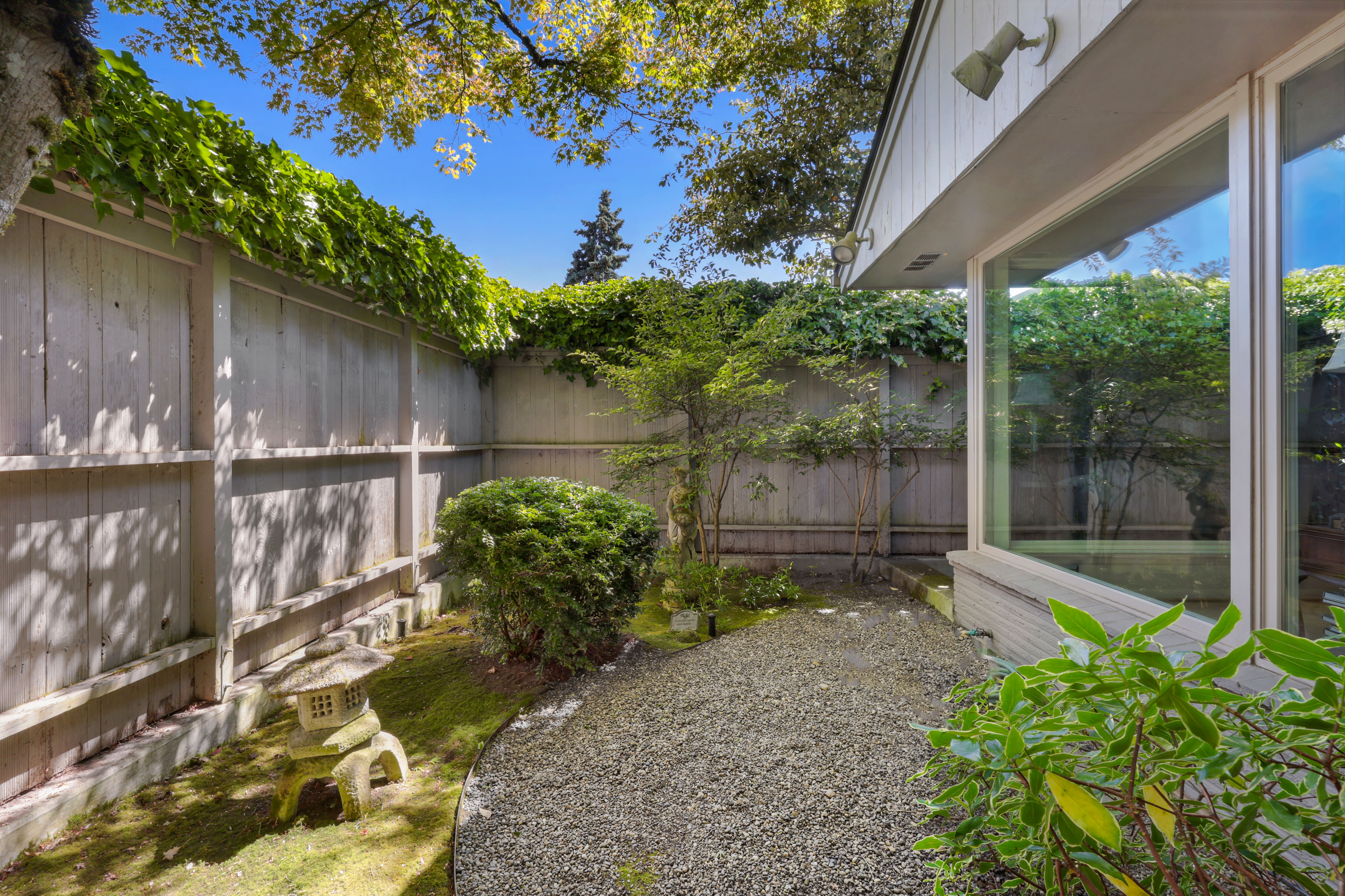  1871 40th Ave E, Seattle, WA 98112 - 物件實景