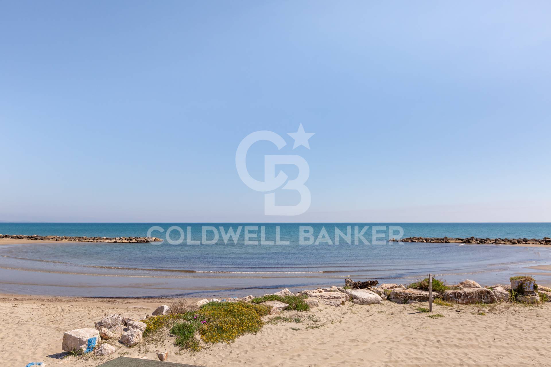 San Felice Circeo, Latina, 04017, IT, 4 Bedrooms Bedrooms, ,2 BathroomsBathrooms,Residential,For Sale,1776929