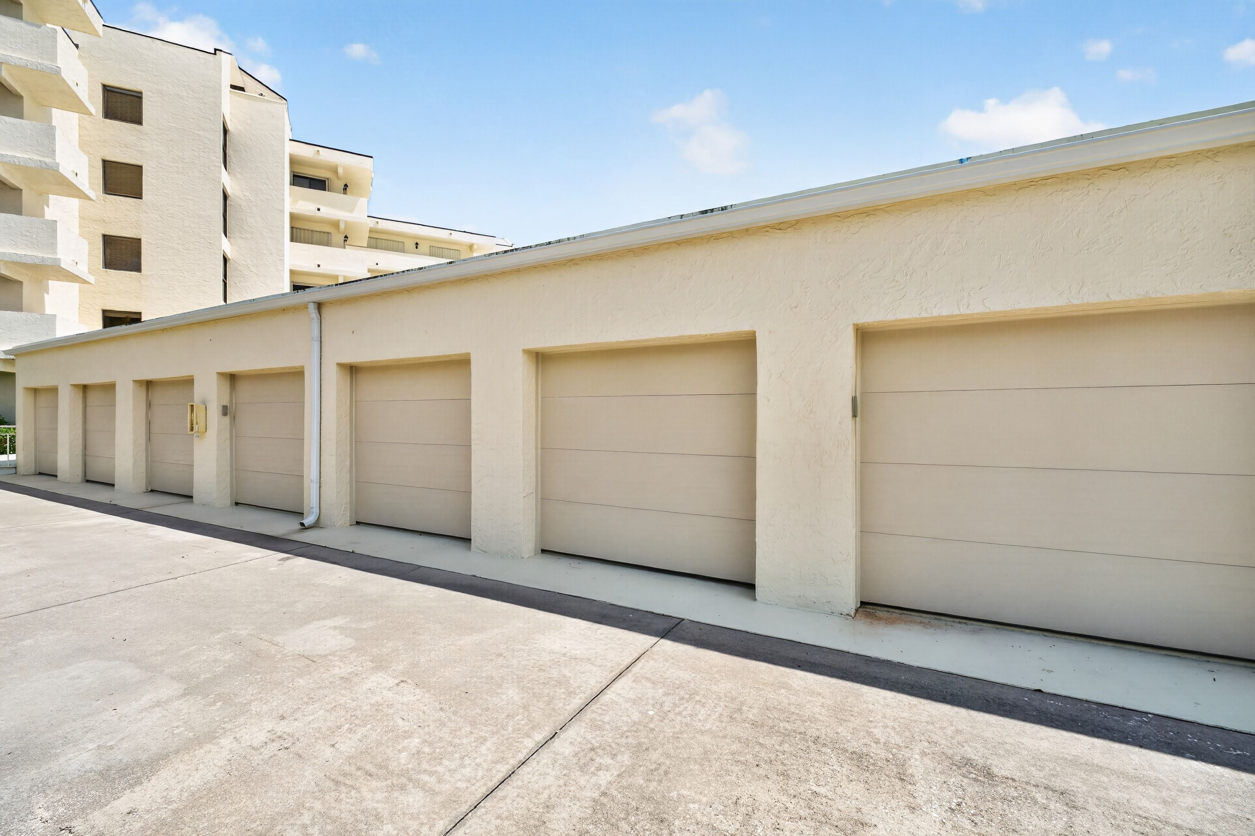  2636 Ocean Drive, Vero Beach, FL, 32963 - 物件實景