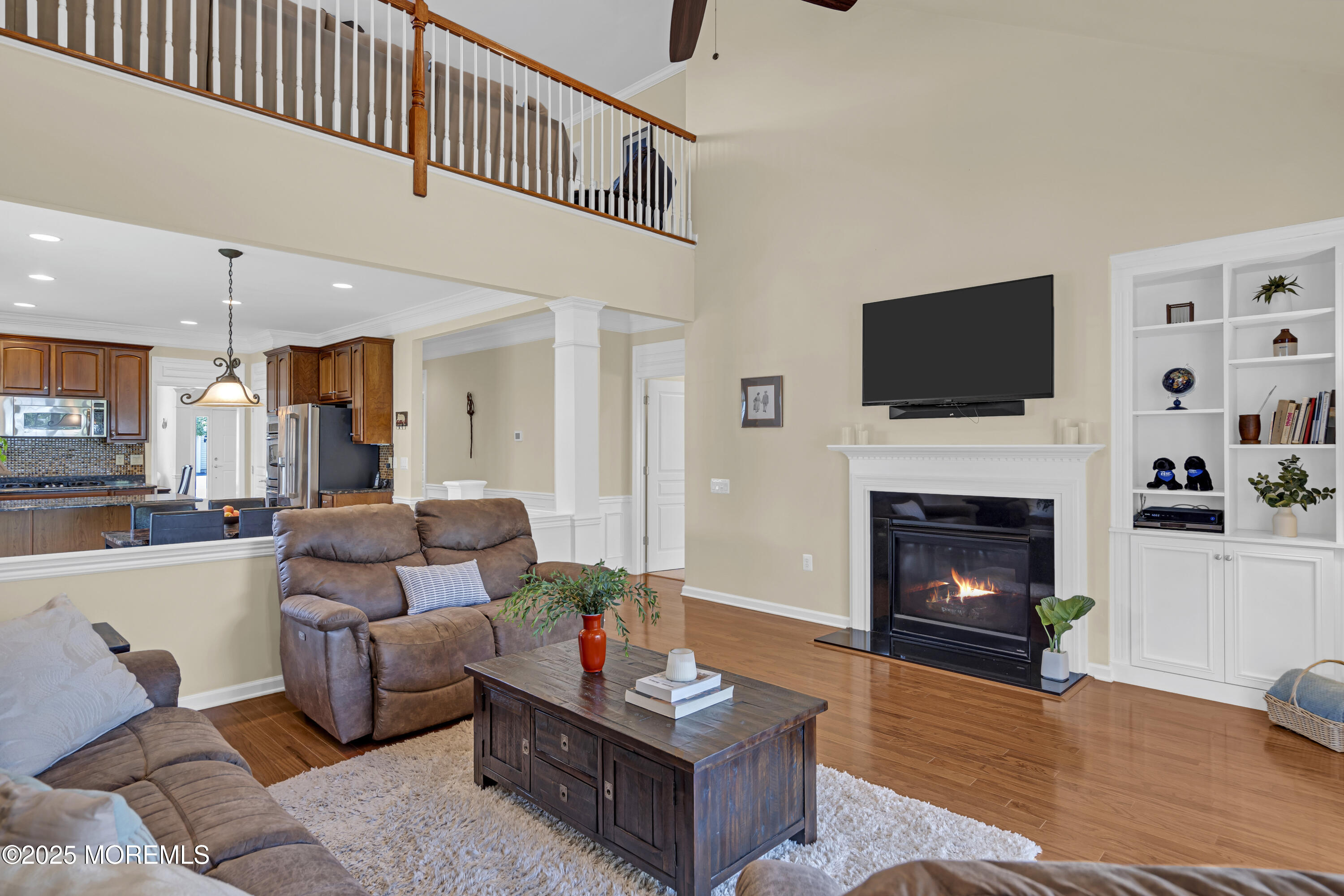 Manchester, New Jersey, 08759, United States, 3 Bedrooms Bedrooms, ,4 BathroomsBathrooms,Residential,For Sale,1908939