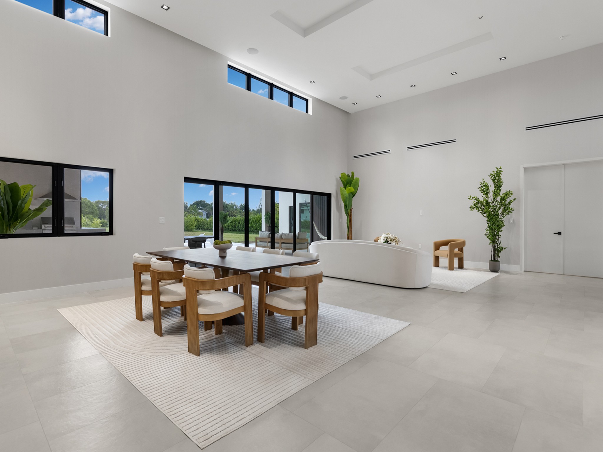  17301 SW 52nd Court, Southwest Ranches, FL, 33331 - 物件實景