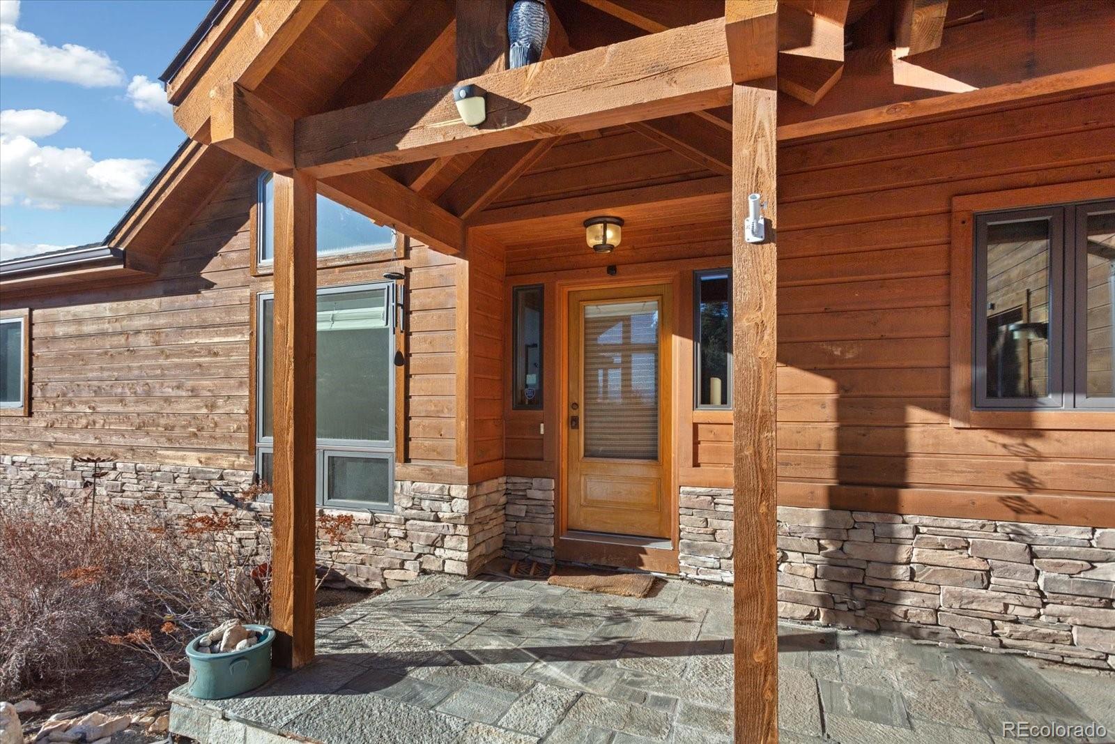 Salida, Colorado, 81201, United States, 3 Bedrooms Bedrooms, ,2 BathroomsBathrooms,Residential,For Sale,2015630