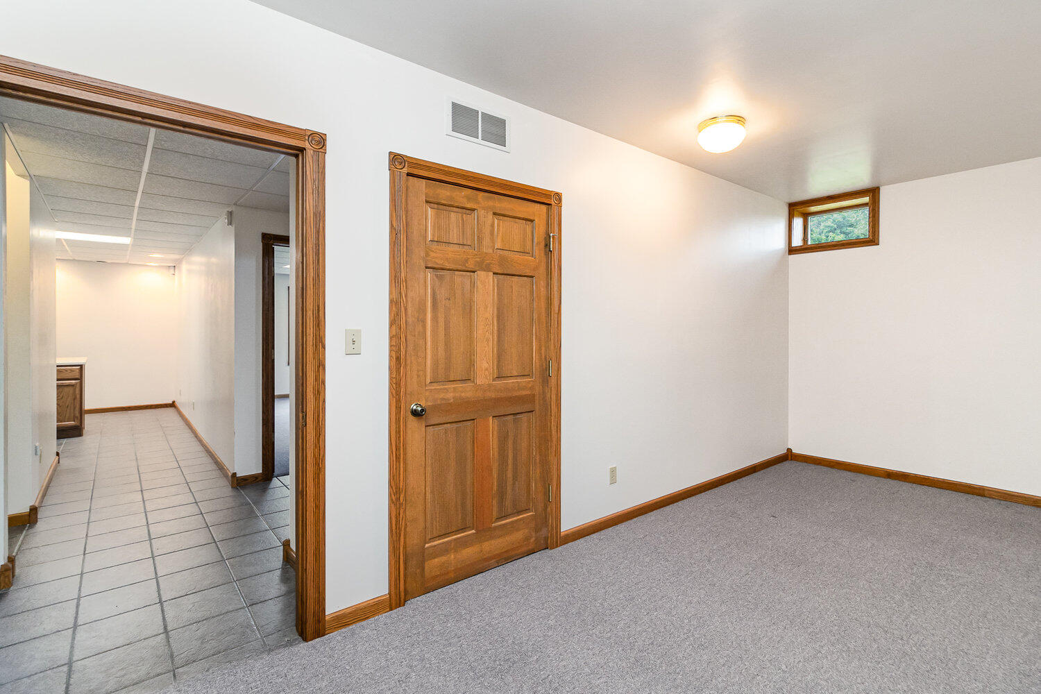 Lowell, Indiana, 46356, United States, 4 Bedrooms Bedrooms, ,3 BathroomsBathrooms,Residential,For Sale,1855131