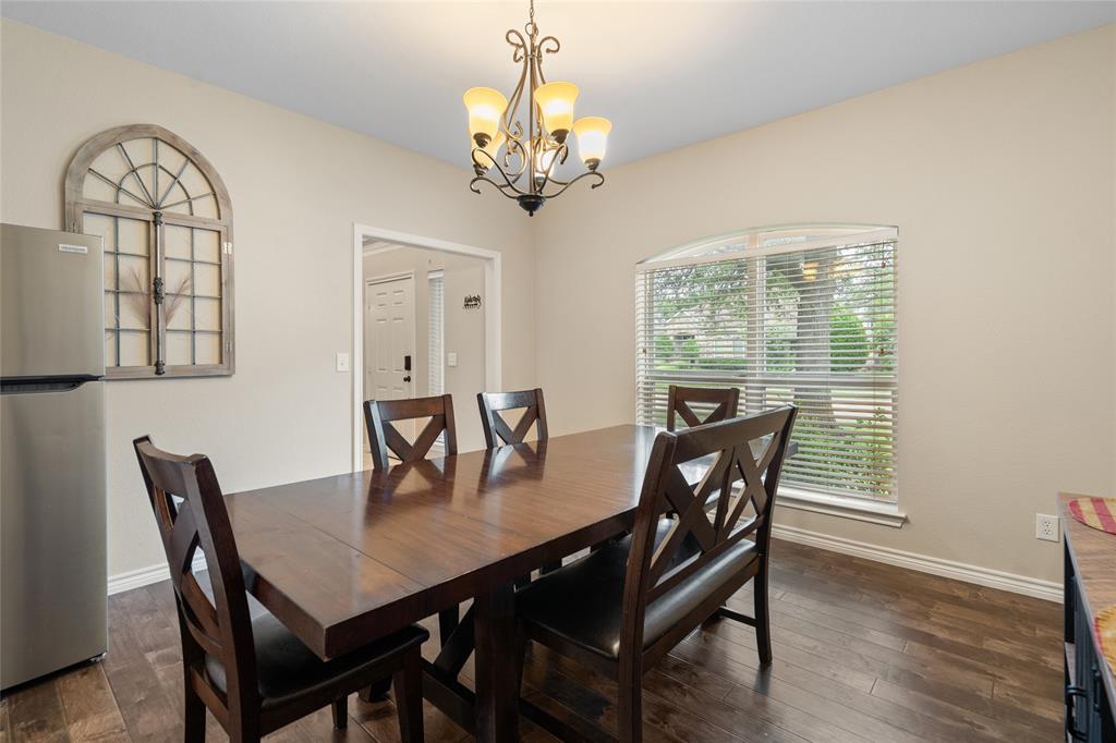 Frisco, Texas, 75035, United States, 3 Bedrooms Bedrooms, ,3 BathroomsBathrooms,Residential,For Sale,1868388