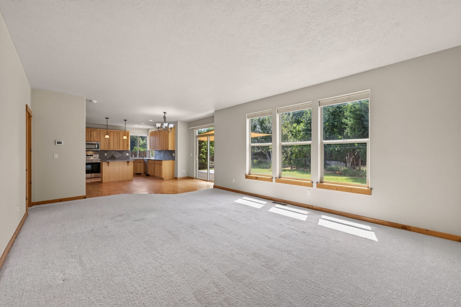  2108 NW Sterling Avenue Redmond, OR 97756 - 物件實景