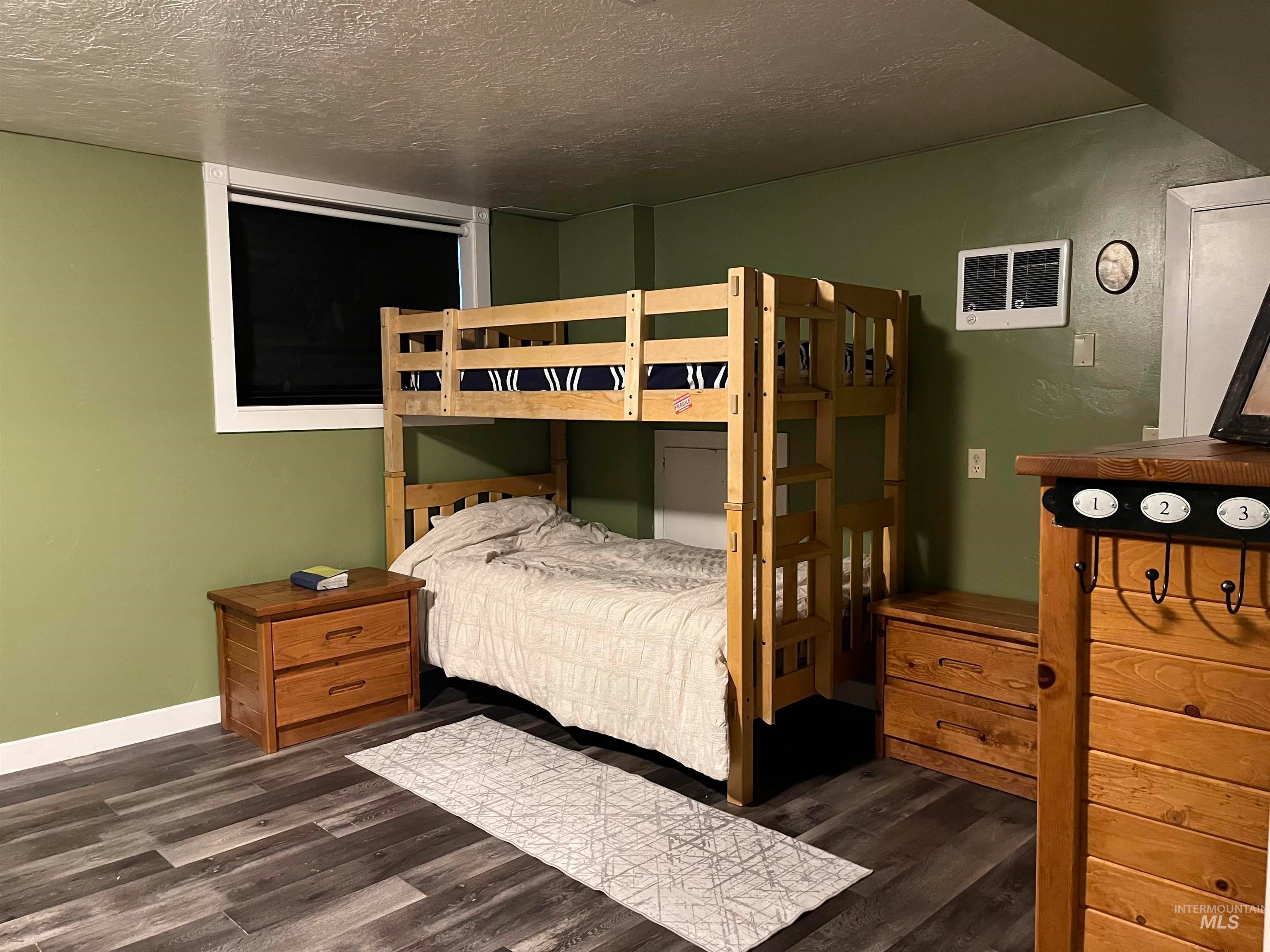 Ontario, Oregon, 97914, United States, 3 Bedrooms Bedrooms, ,3 BathroomsBathrooms,Residential,For Sale,1939270