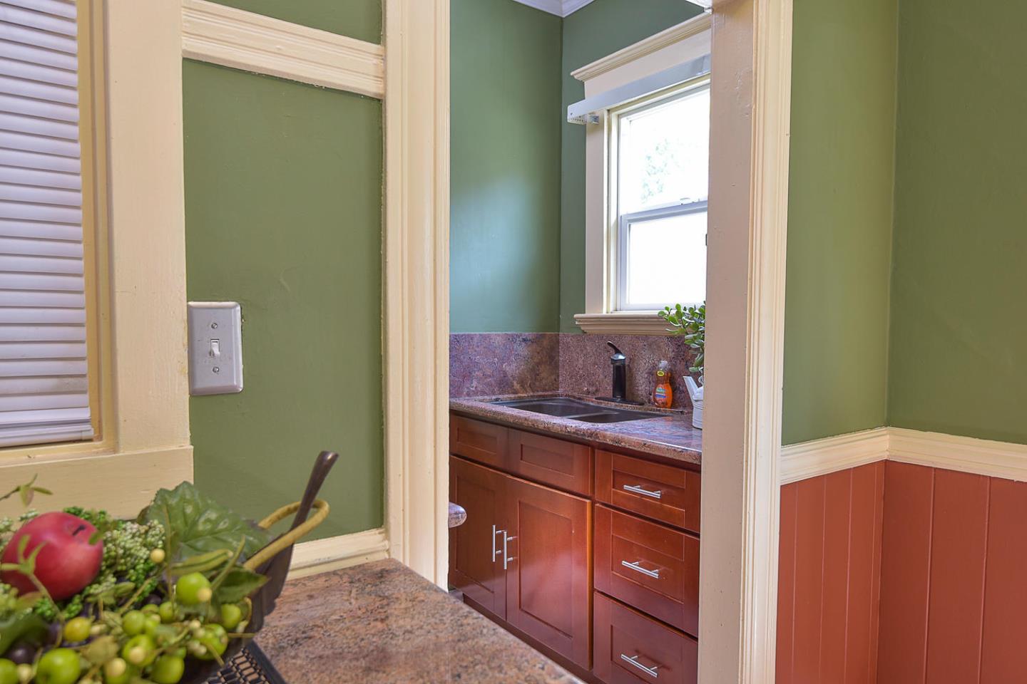 San Jose - Other, California, 95112, United States, 2 Bedrooms Bedrooms, ,2 BathroomsBathrooms,Residential,For Sale,1860753