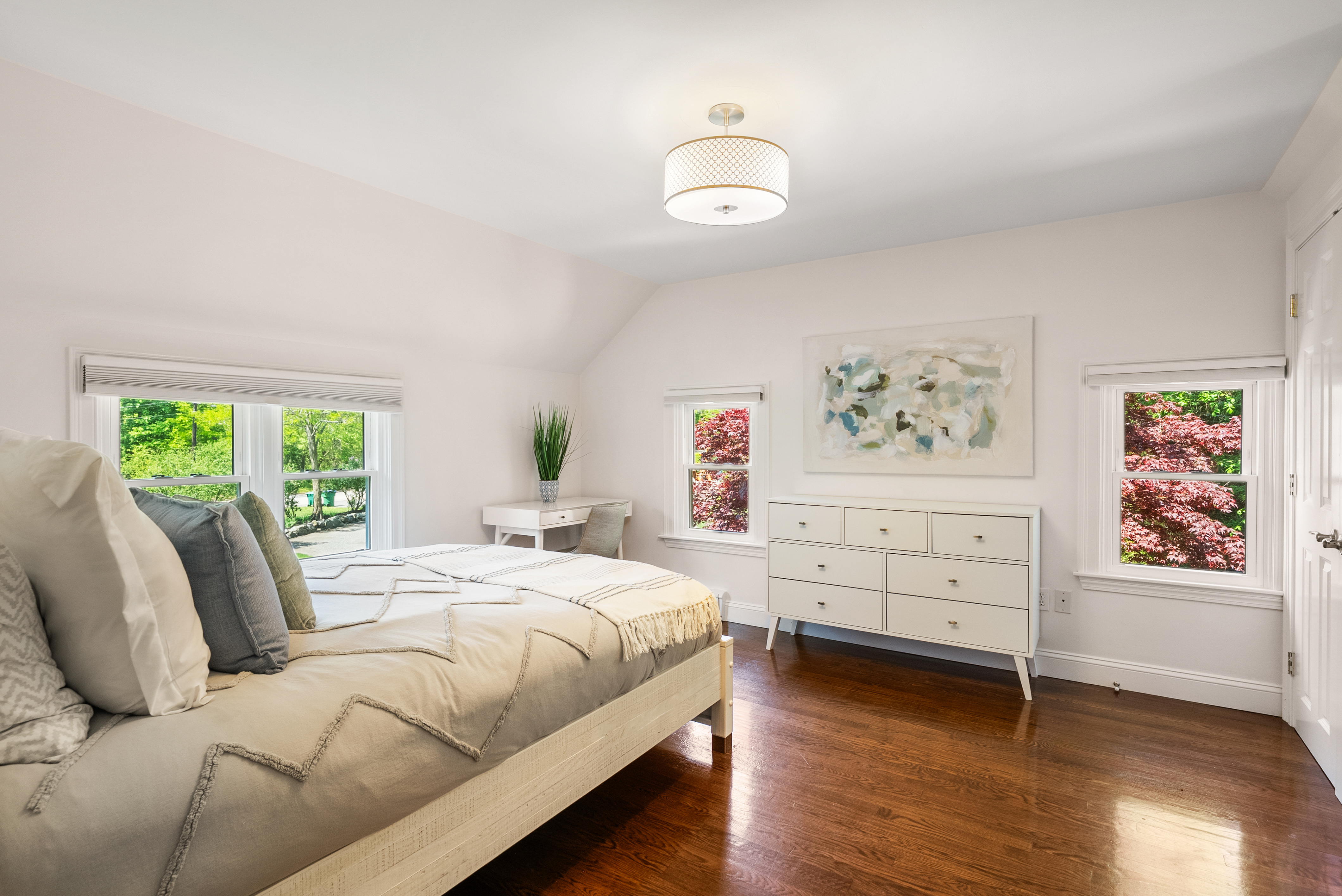  129 Dover Road, Westwood, MA, 02090 - 物件實景