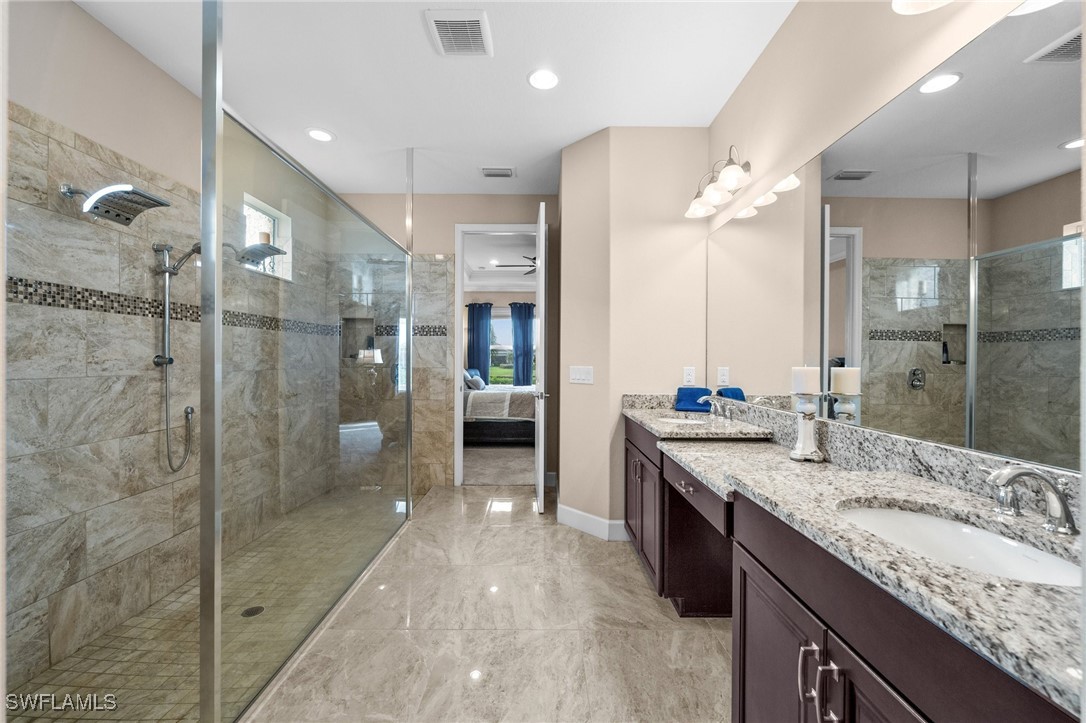 Cape Coral, Florida, 33991, United States, 3 Bedrooms Bedrooms, ,3 BathroomsBathrooms,Residential,For Sale,1903041