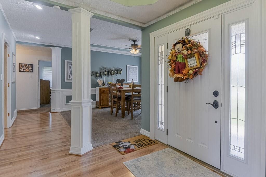 Kennedale, Texas, 76060, United States, 3 Bedrooms Bedrooms, ,3 BathroomsBathrooms,Residential,For Sale,1995469