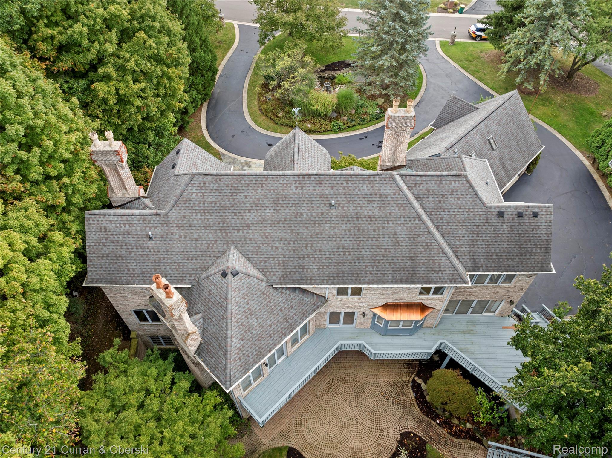 Farmington, Michigan, 48331, United States, 5 Bedrooms Bedrooms, ,6 BathroomsBathrooms,Residential,For Sale,1975363