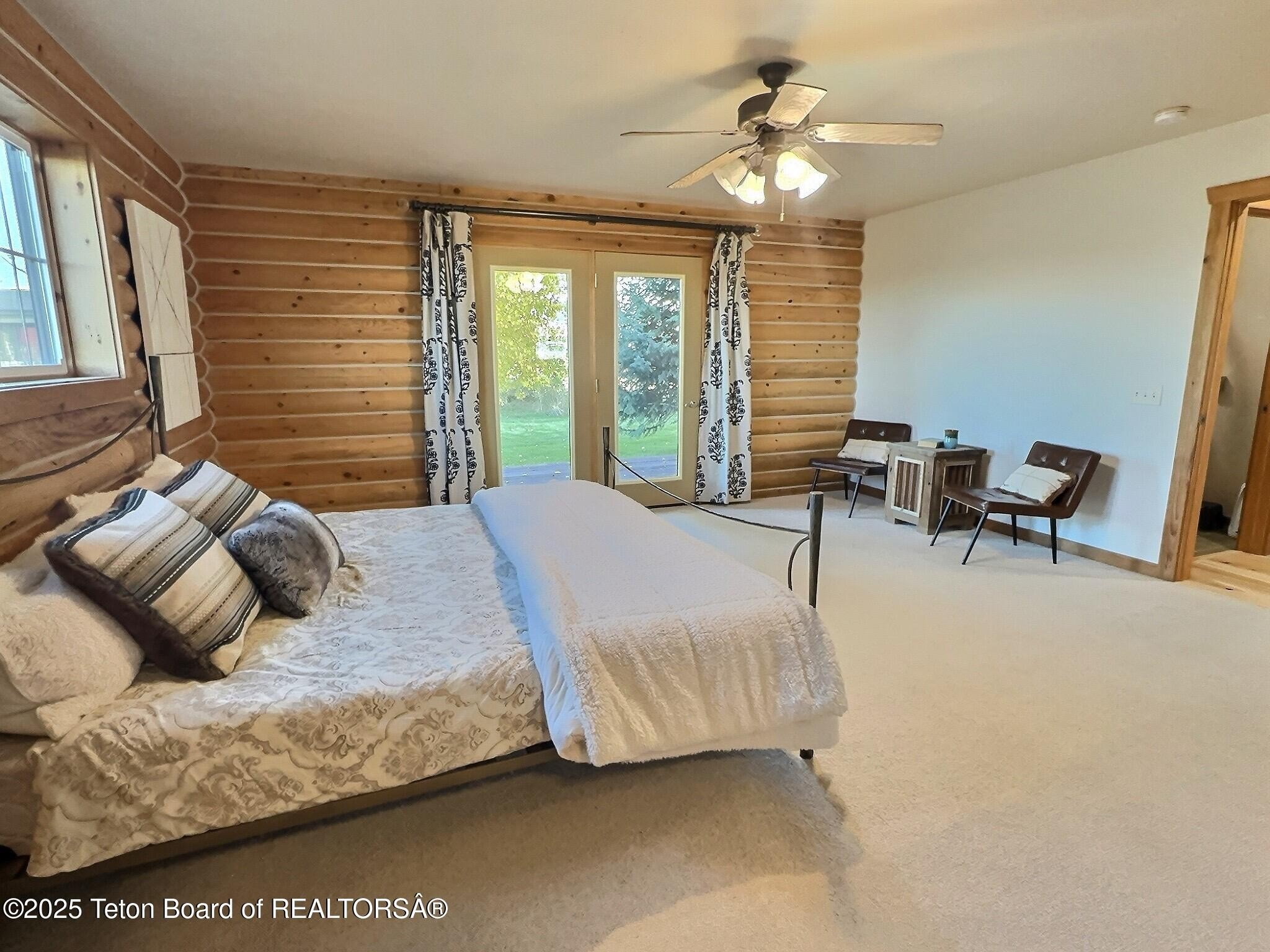 Driggs, Idaho, 83422, United States, 3 Bedrooms Bedrooms, ,3 BathroomsBathrooms,Residential,For Sale,1973762