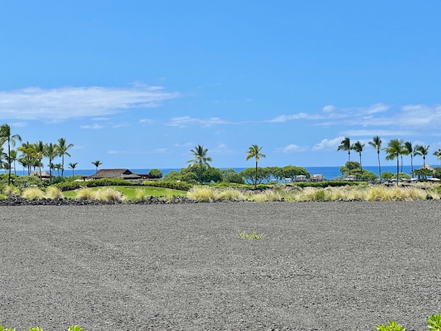 Kailua Kona, Hawaii, 96740, United States, ,Land,For Sale,1754726
