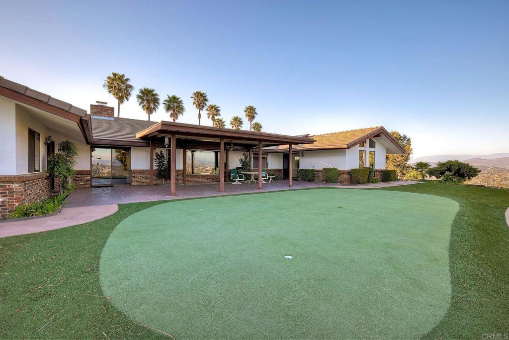 576 Camino De La Cima, San Marcos, California, 92078, United States, 5 Bedrooms Bedrooms, ,4 BathroomsBathrooms,Residential,For Sale,576 Camino De La Cima,1622114