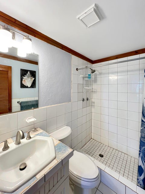 St. Croix, Virgin Islands, 00820, VI, 3 Bedrooms Bedrooms, ,3 BathroomsBathrooms,Residential,For Sale,1793512