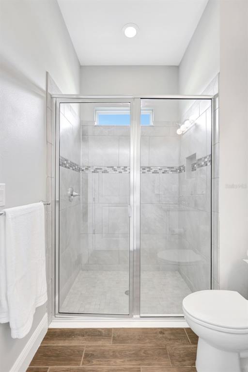 Bradenton, Florida, 34212, United States, 5 Bedrooms Bedrooms, ,5 BathroomsBathrooms,Residential,For Sale,1917227