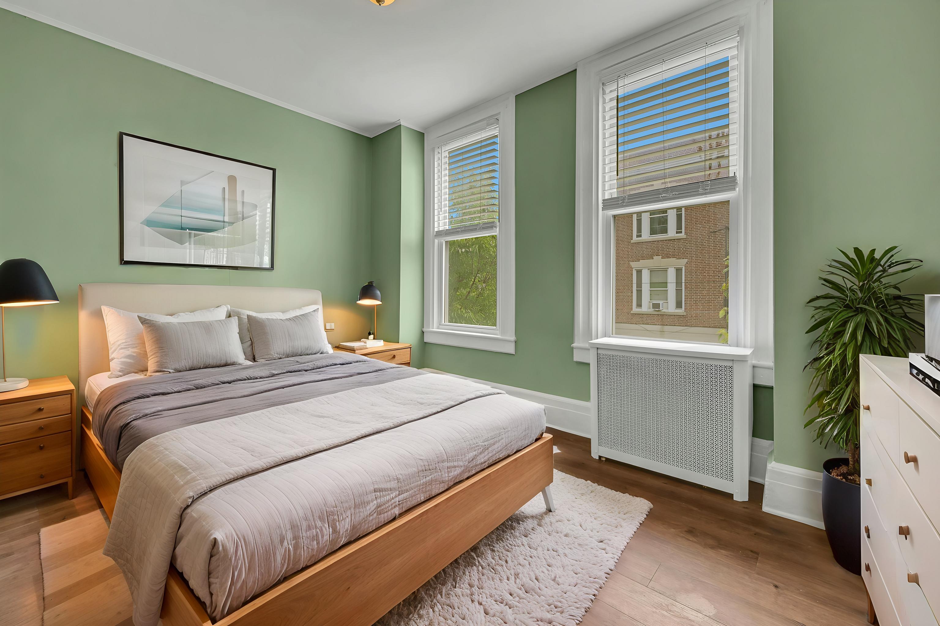  200-02 Oak Street, Weehawken, NJ 07087 - 物件實景