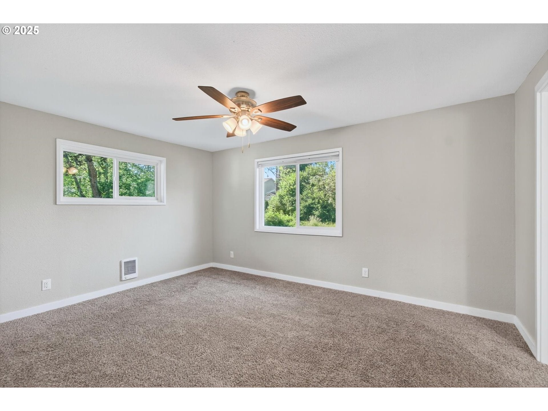 BattleGround, Washington, 98604, United States, 3 Bedrooms Bedrooms, ,2 BathroomsBathrooms,Residential,For Sale,1937806