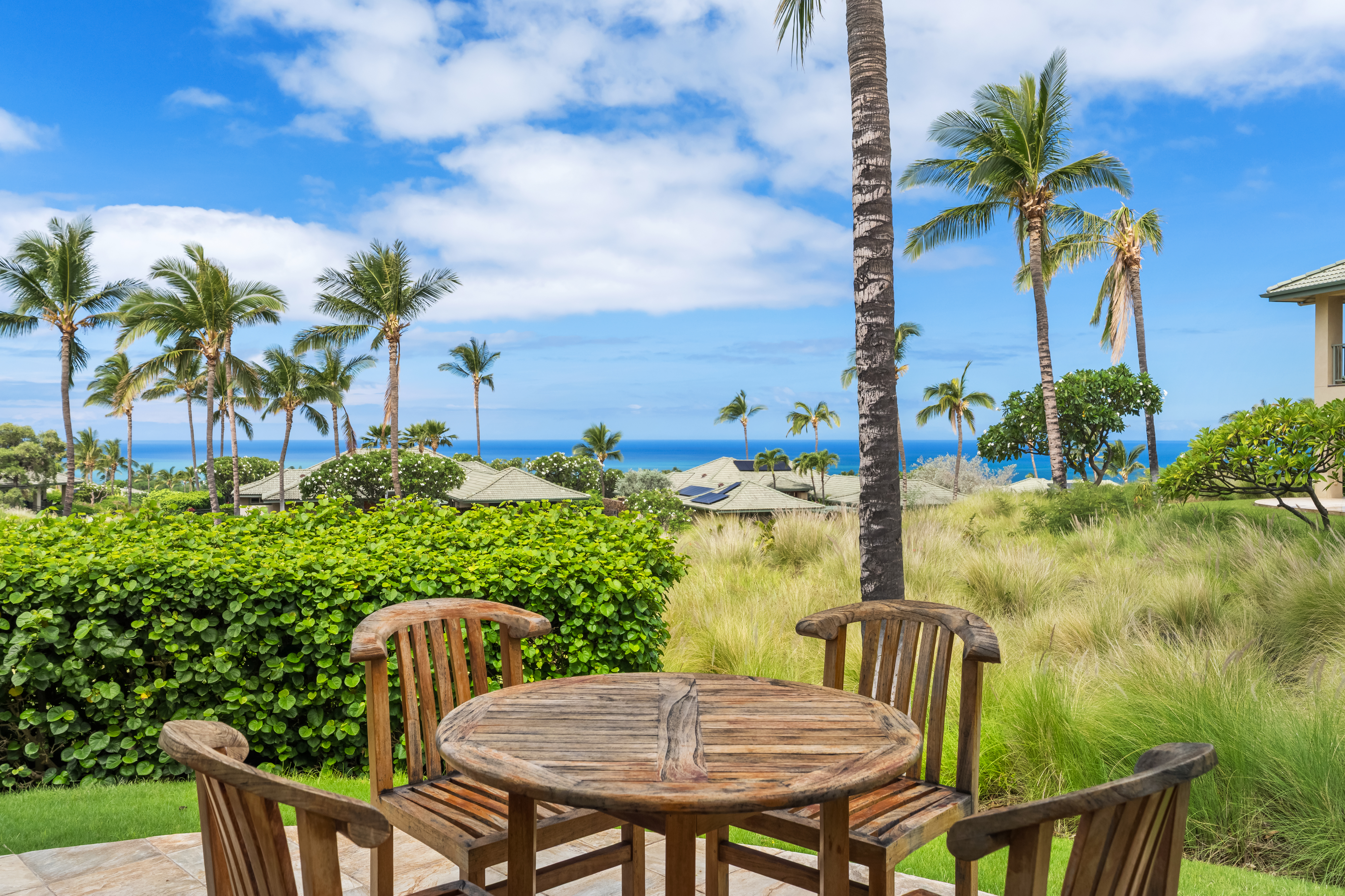  62-3600 Amaui Place F102, Waimea, HI 96743 - 物件實景