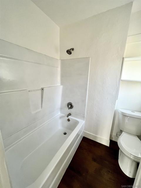 San Diego, California, 92104, United States, ,Residential,For Sale,2034495