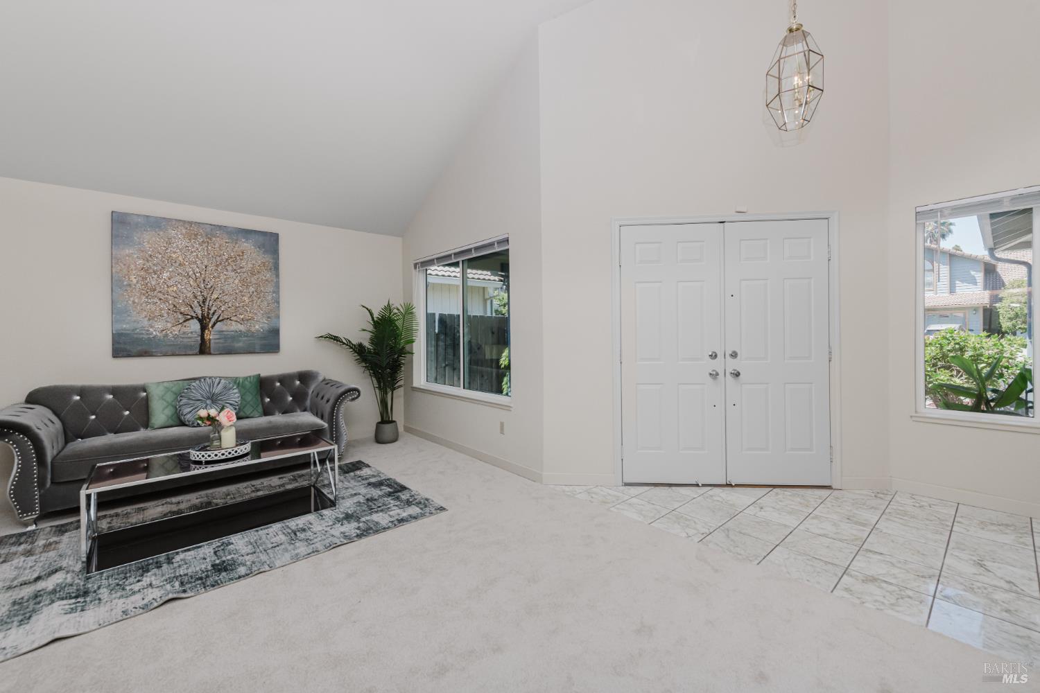 Fairfield, California, 94533, United States, 4 Bedrooms Bedrooms, ,3 BathroomsBathrooms,Residential,For Sale,1928647