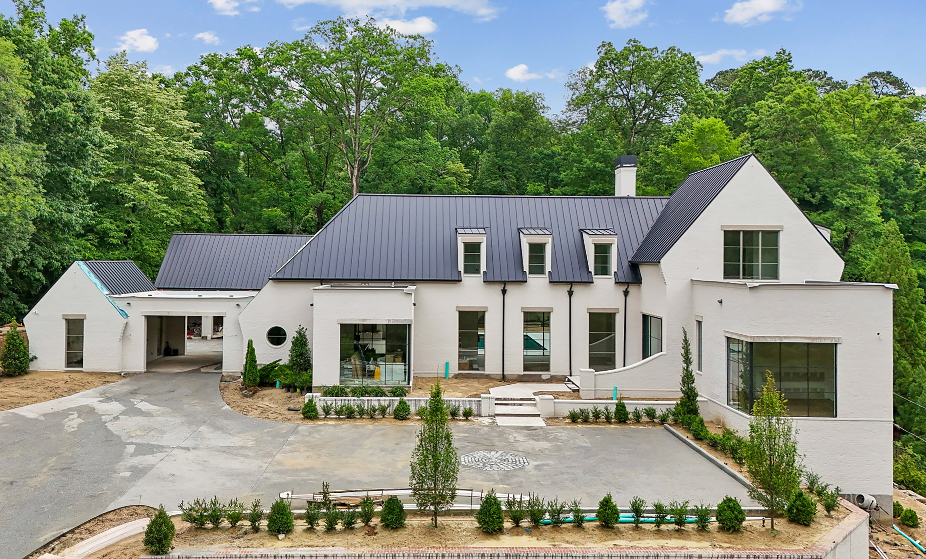  Thoughtfully Designed New Construction Home with Exceptional Craftsmanship - 物件實景