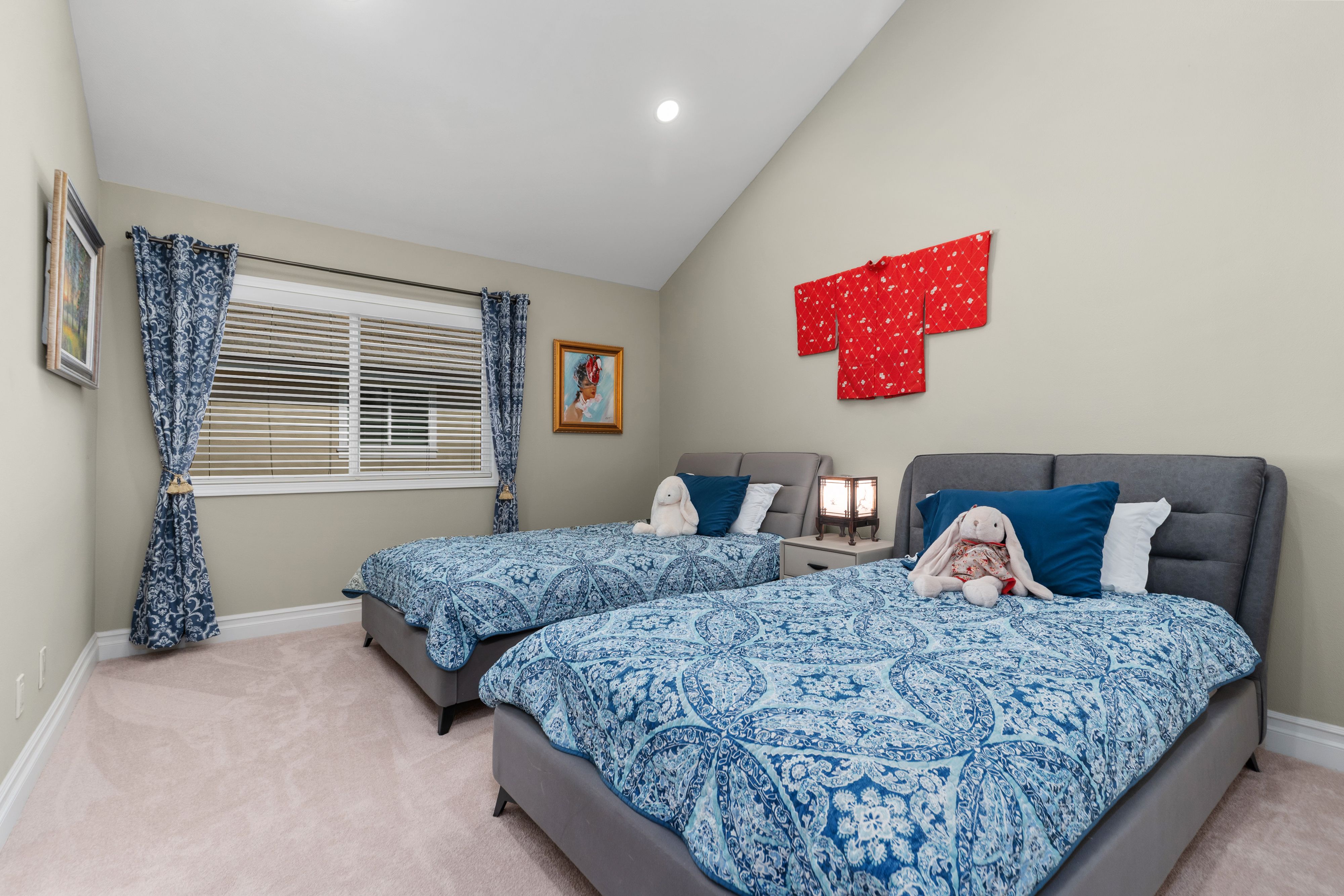  22385 Pineglen, Mission Viejo, CA 92692 - 物件實景
