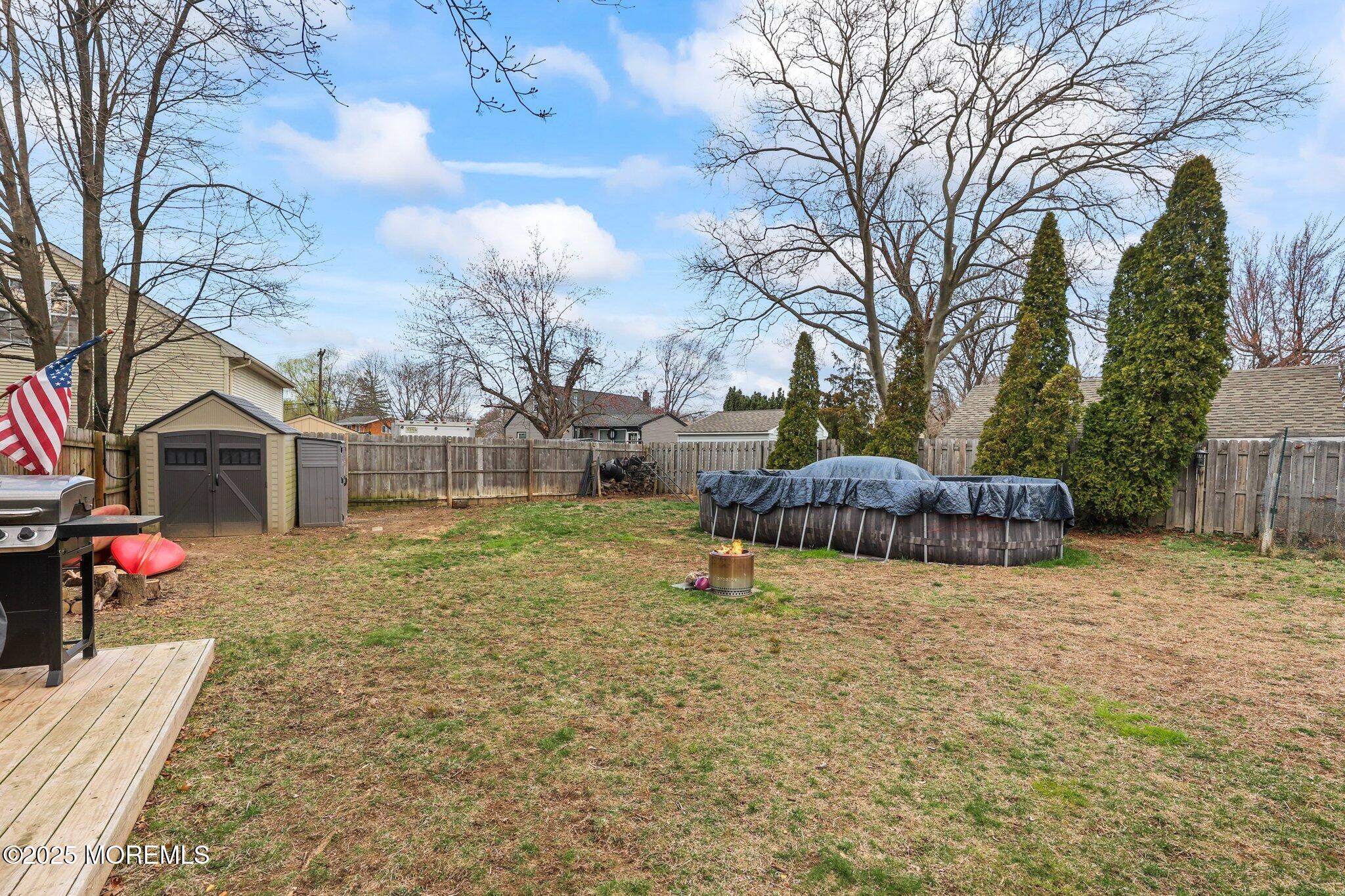 Matawan, New Jersey, 07747, United States, 2 Bedrooms Bedrooms, ,2 BathroomsBathrooms,Residential,For Sale,1930331