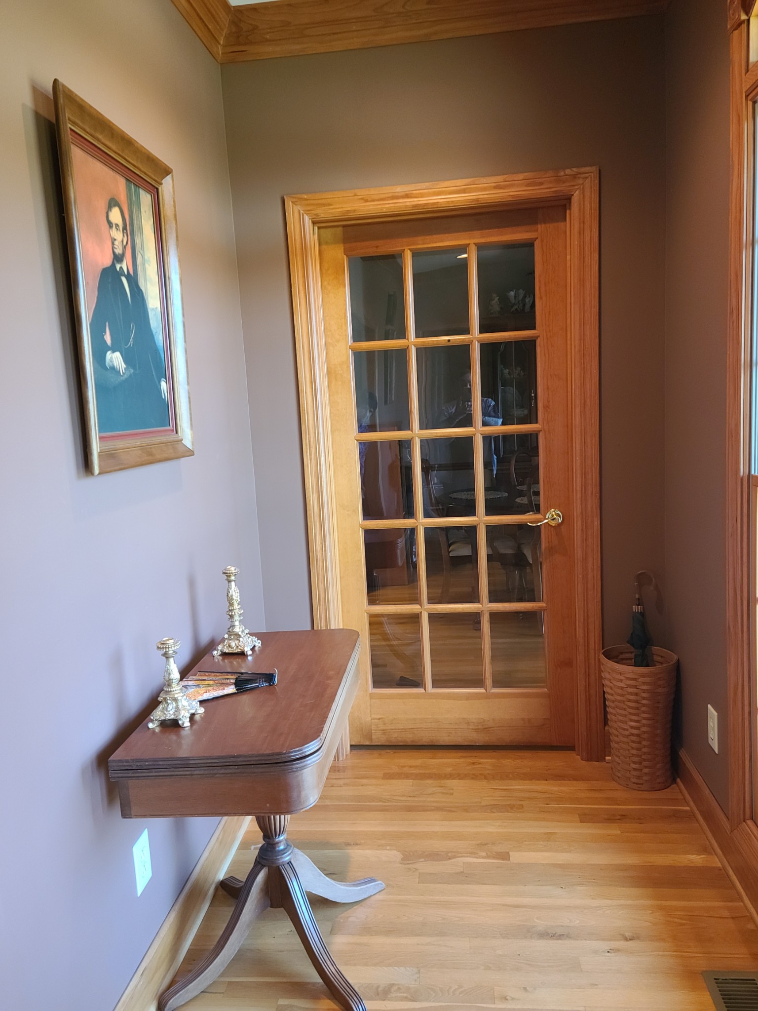 Winchester, Tennessee, 37398, United States, 3 Bedrooms Bedrooms, ,3 BathroomsBathrooms,Residential,For Sale,1978904