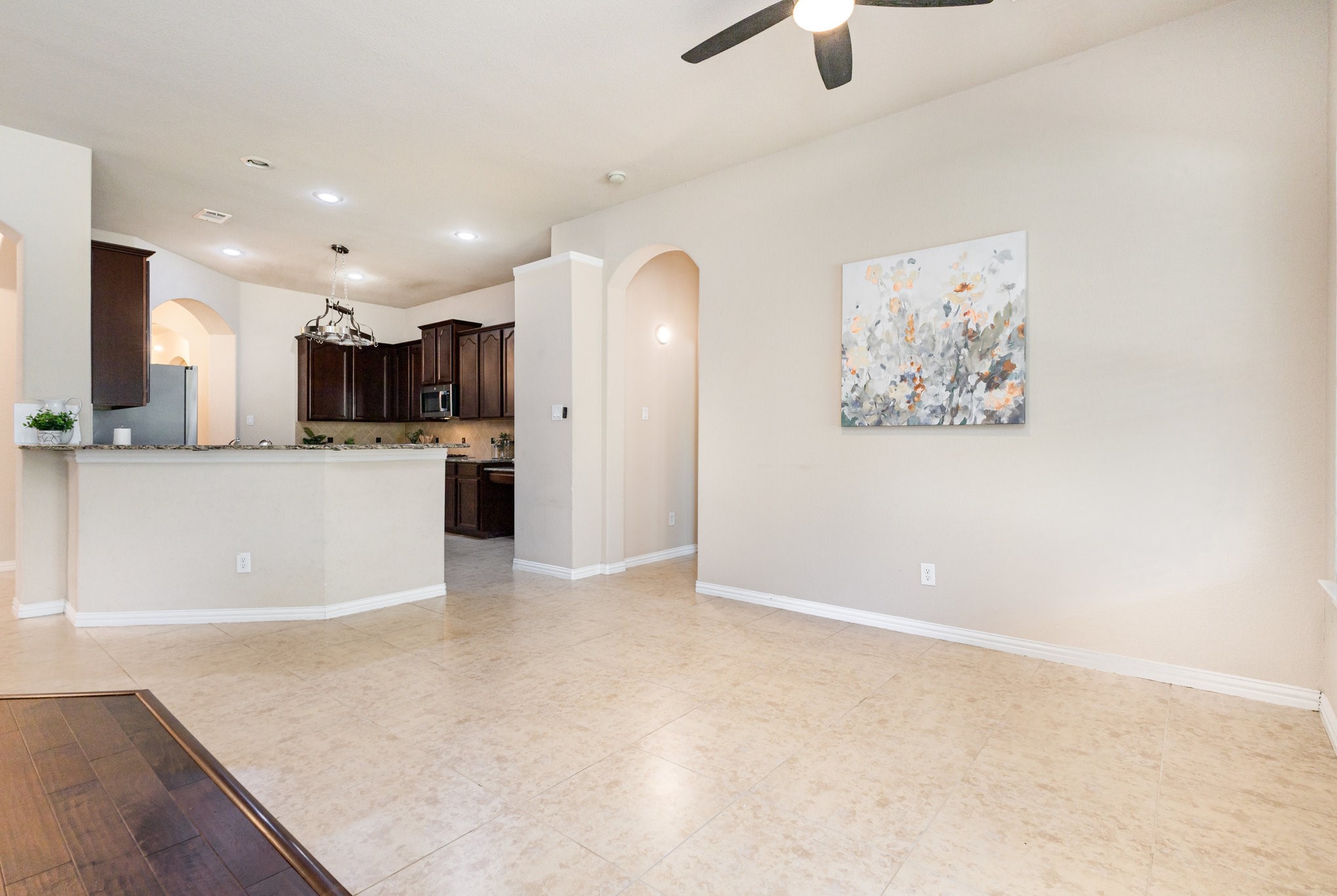 Roanoke, Texas, 76262, United States, 4 Bedrooms Bedrooms, ,3 BathroomsBathrooms,Residential,For Sale,1963102