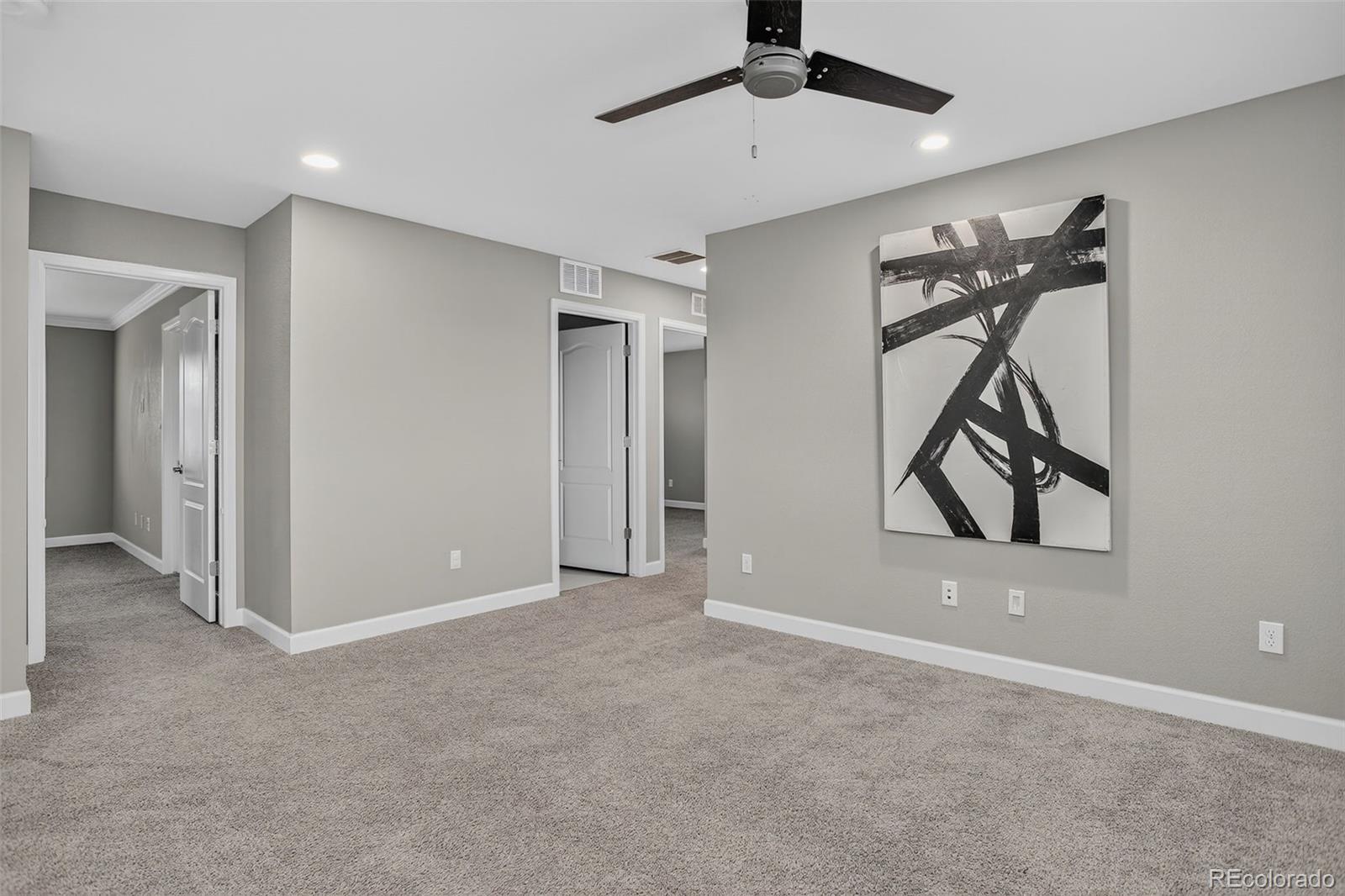 Aurora, Colorado, 80015, United States, 3 Bedrooms Bedrooms, ,2 BathroomsBathrooms,Residential,For Sale,1911387