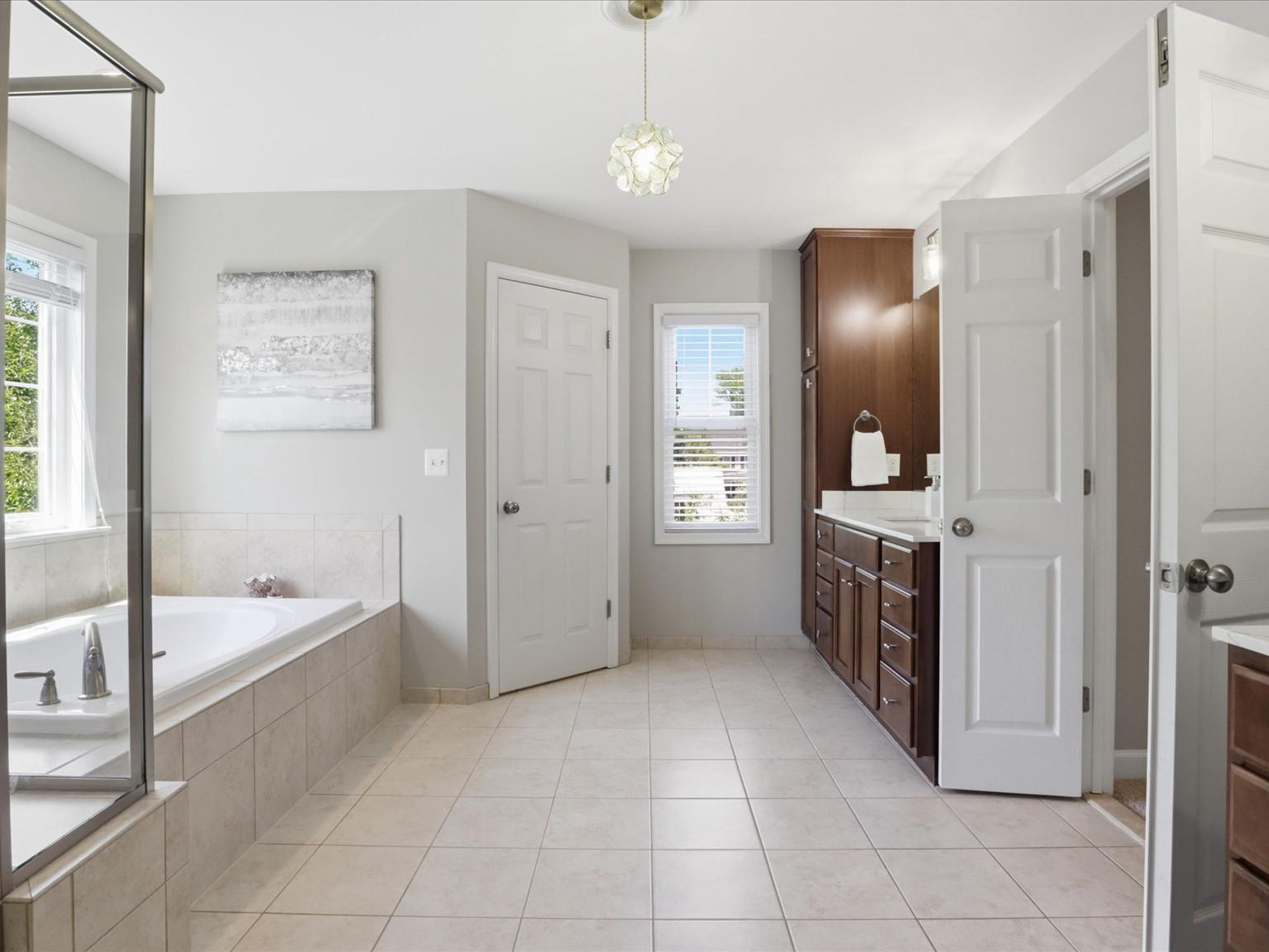  6472 Second Street, Alexandria, VA, 22312 - 物件實景