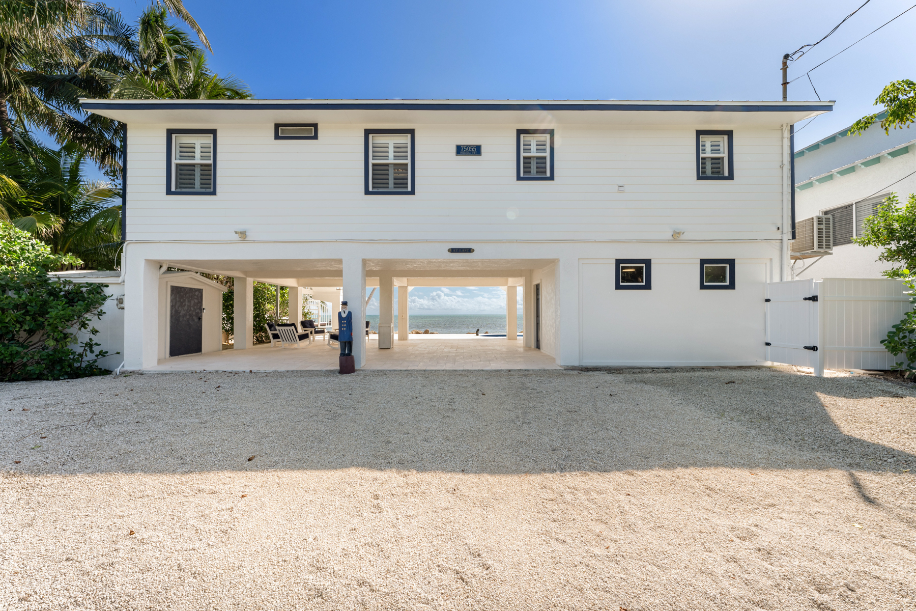  75055 Overseas Highway, Islamorada - 物件實景