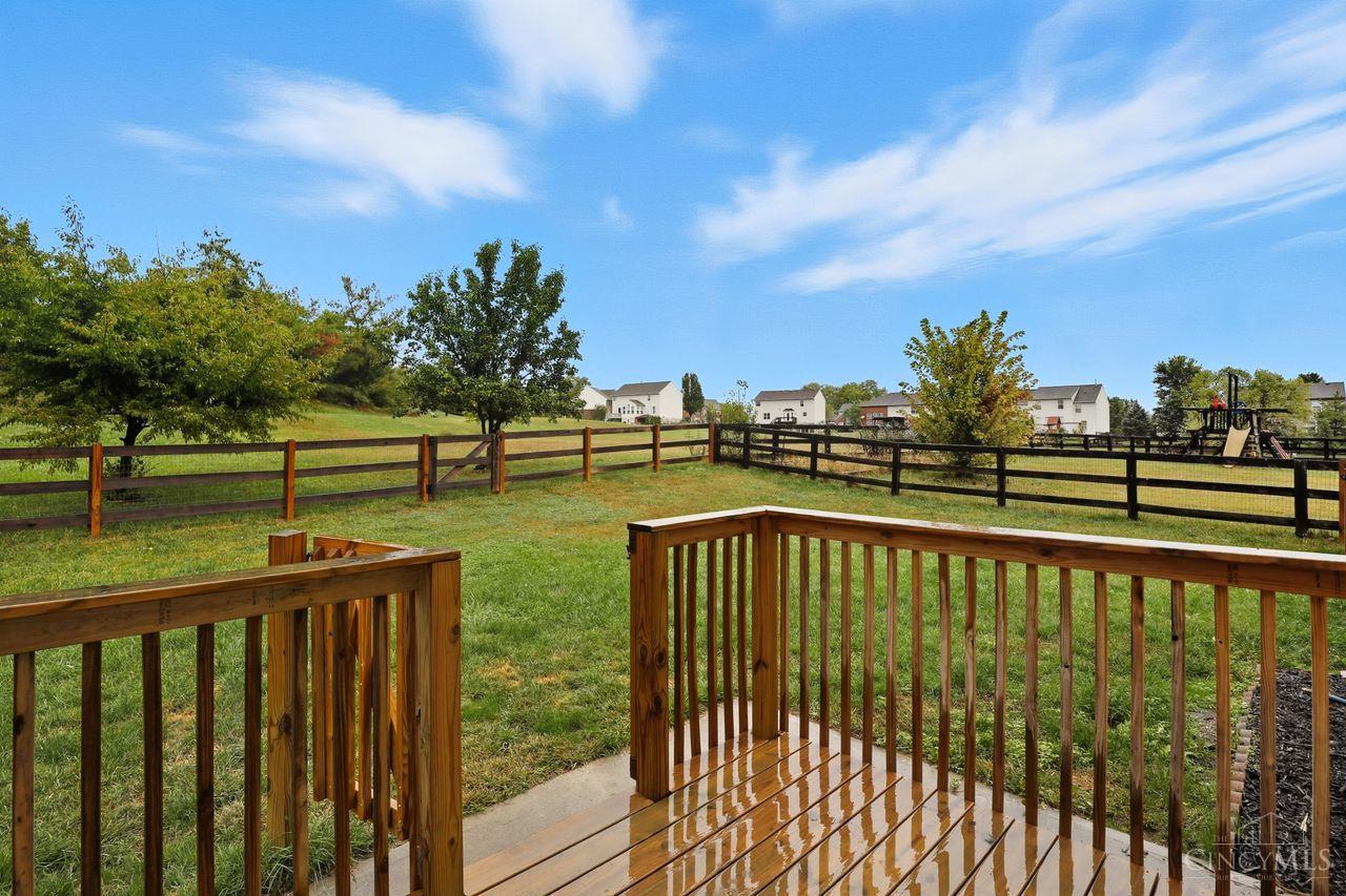 Liberty Twp, Ohio, 45011, United States, 4 Bedrooms Bedrooms, ,3 BathroomsBathrooms,Residential,For Sale,1961046