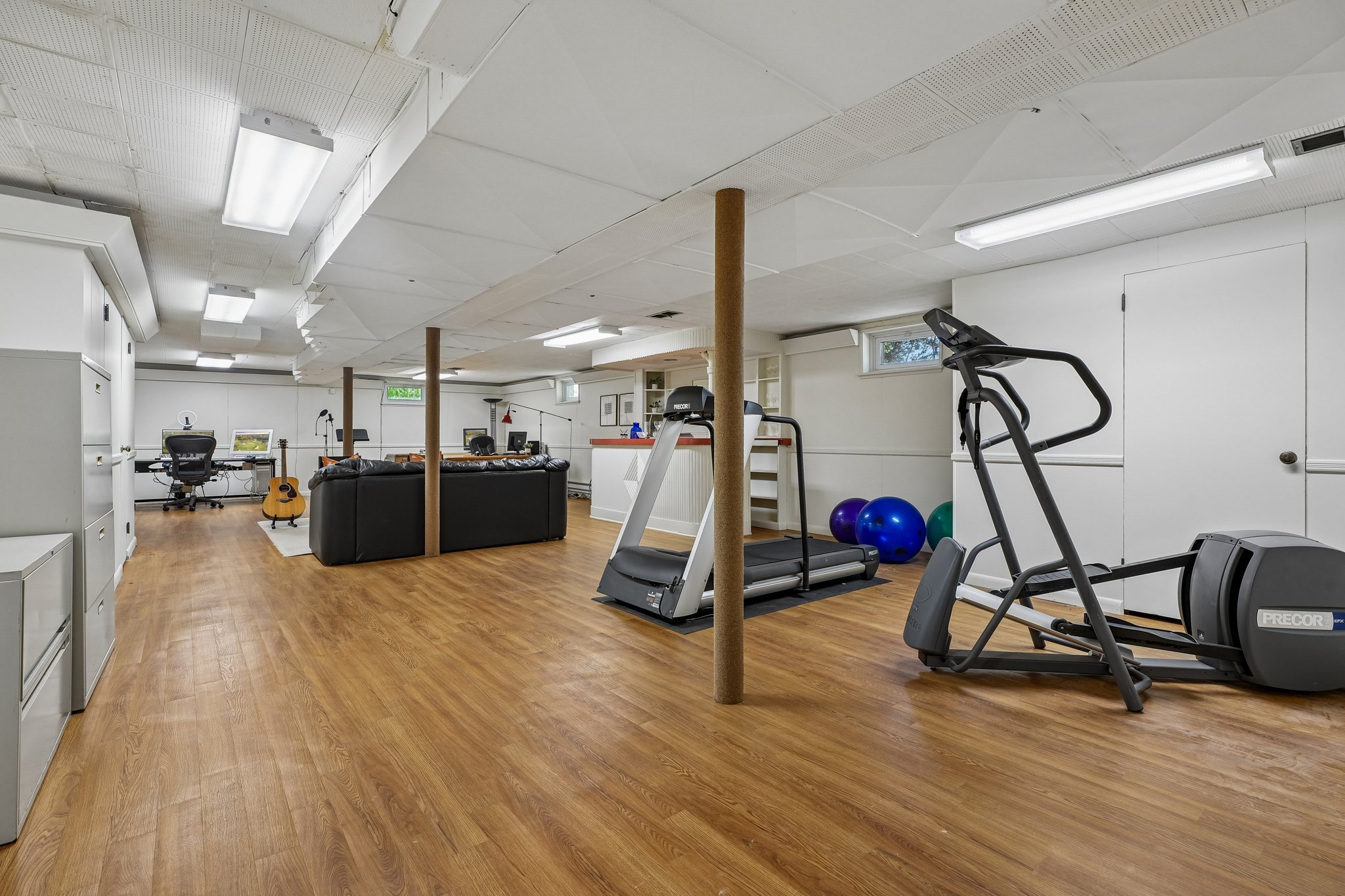  170 North Woods Drive, South Orange Village, NJ 07079 - 物件實景