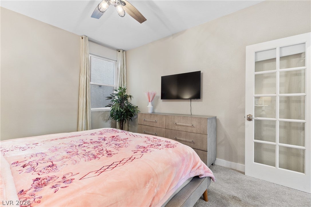 Las Vegas, Nevada, 89141, United States, 3 Bedrooms Bedrooms, ,3 BathroomsBathrooms,Residential,For Sale,2032290