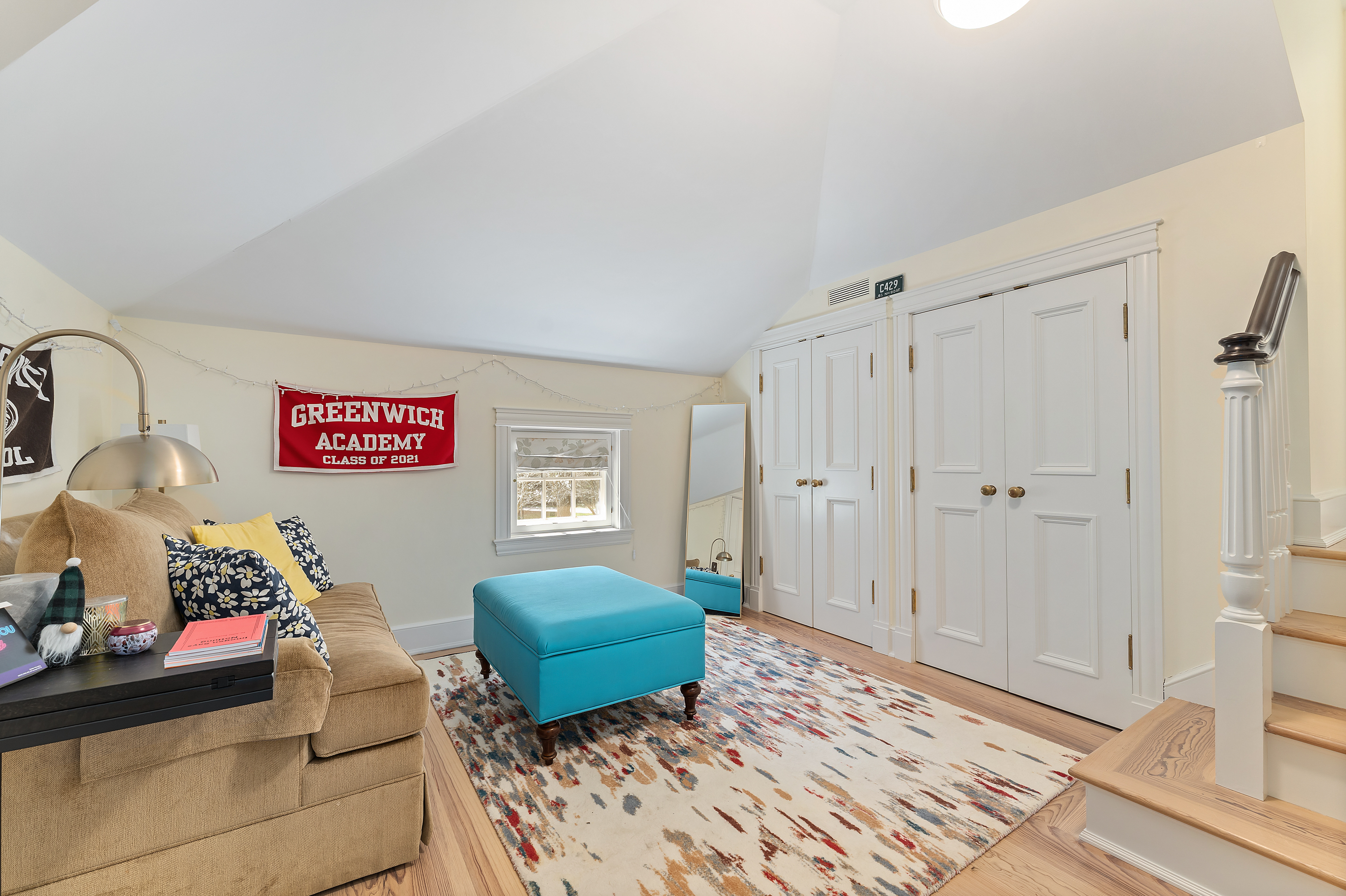  7 Calhoun Drive - 物件實景