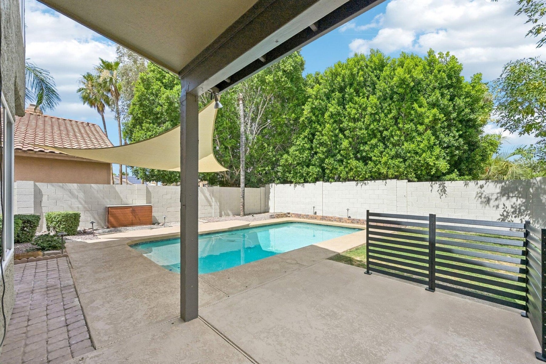  16035 N 49th Place ¦Scottsdale, AZ - 物件實景