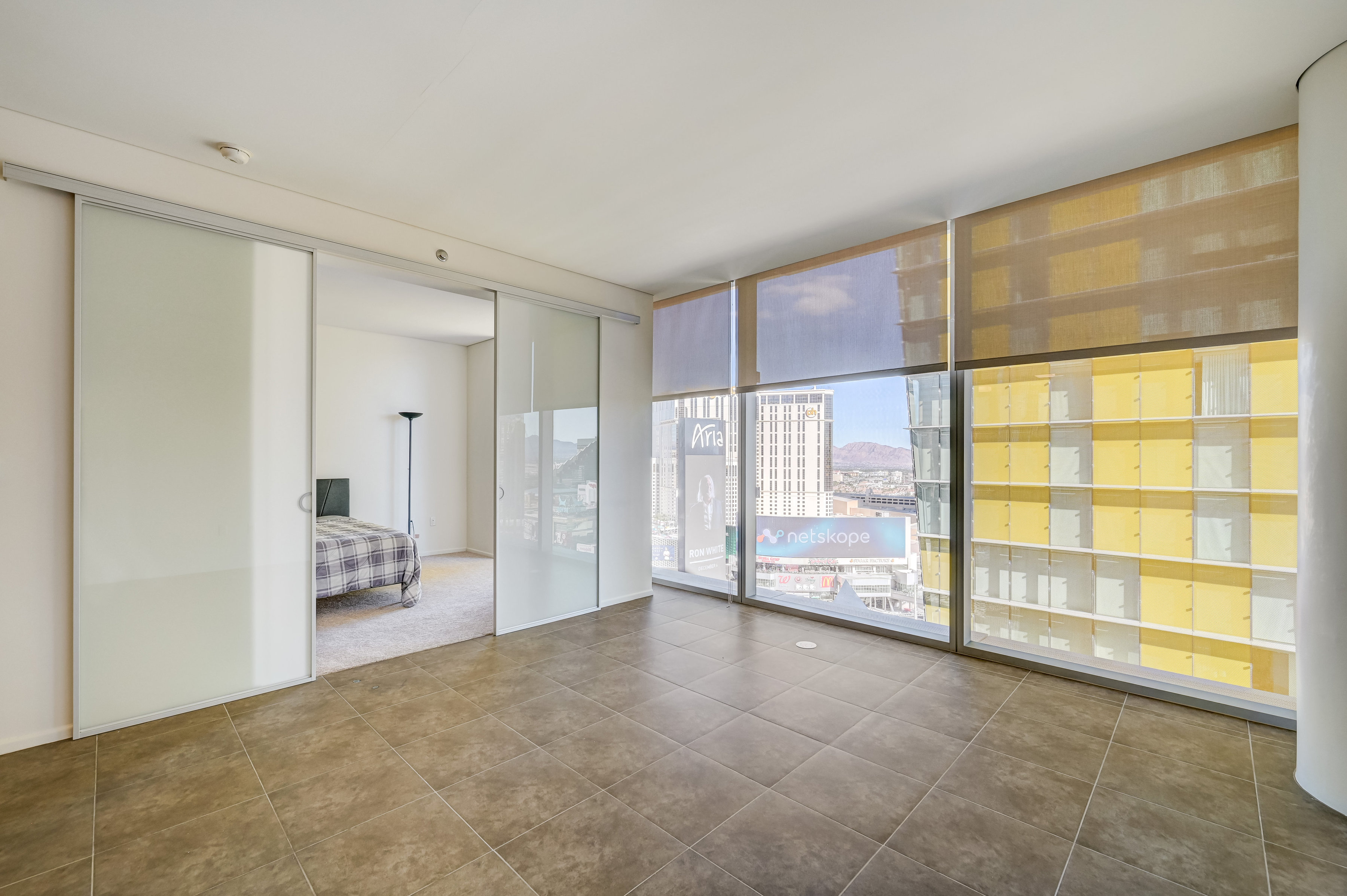  New to Market - 物件實景