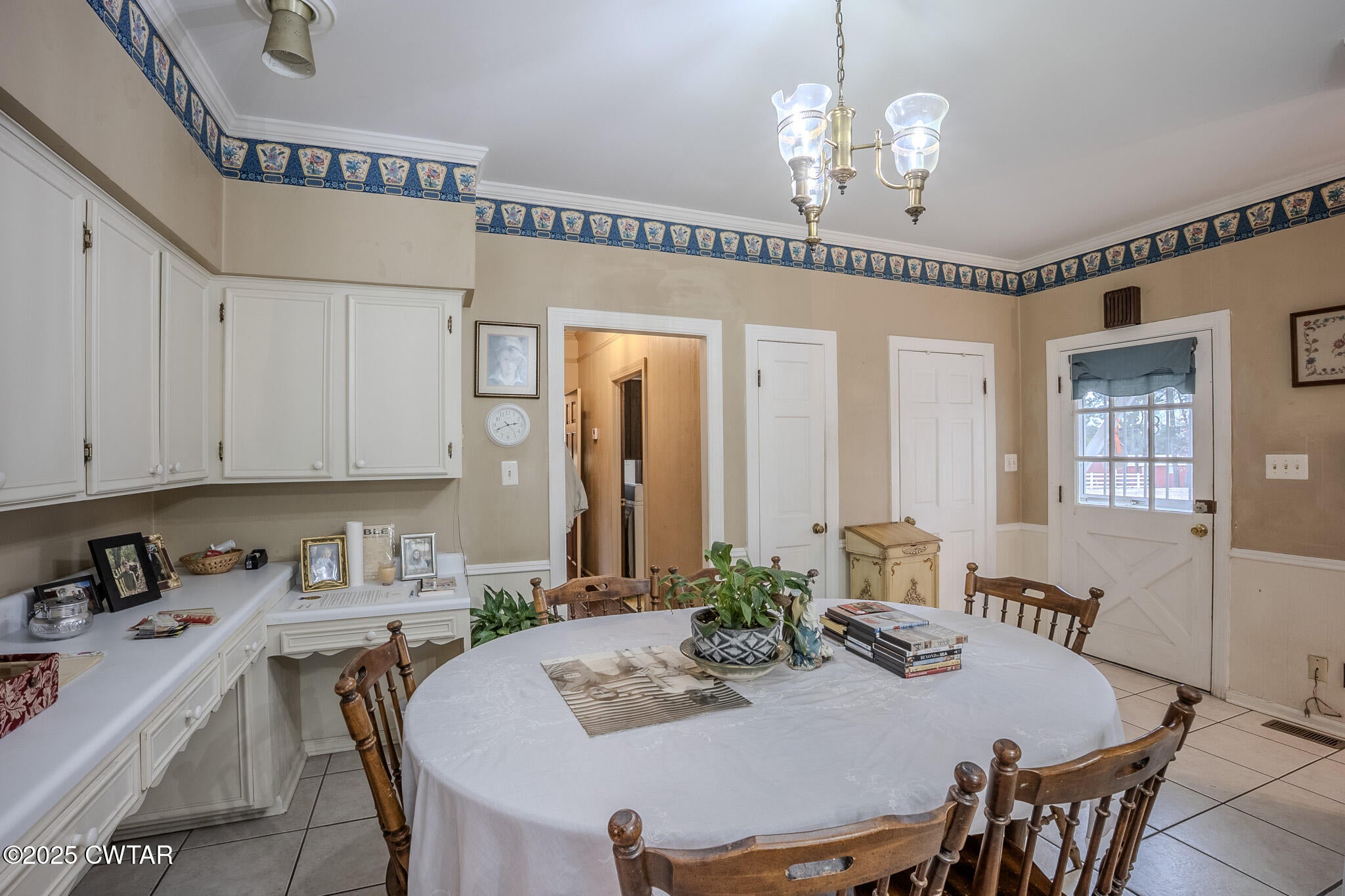 Brownsville, Tennessee, 38012, United States, 4 Bedrooms Bedrooms, ,3 BathroomsBathrooms,Residential,For Sale,2006613